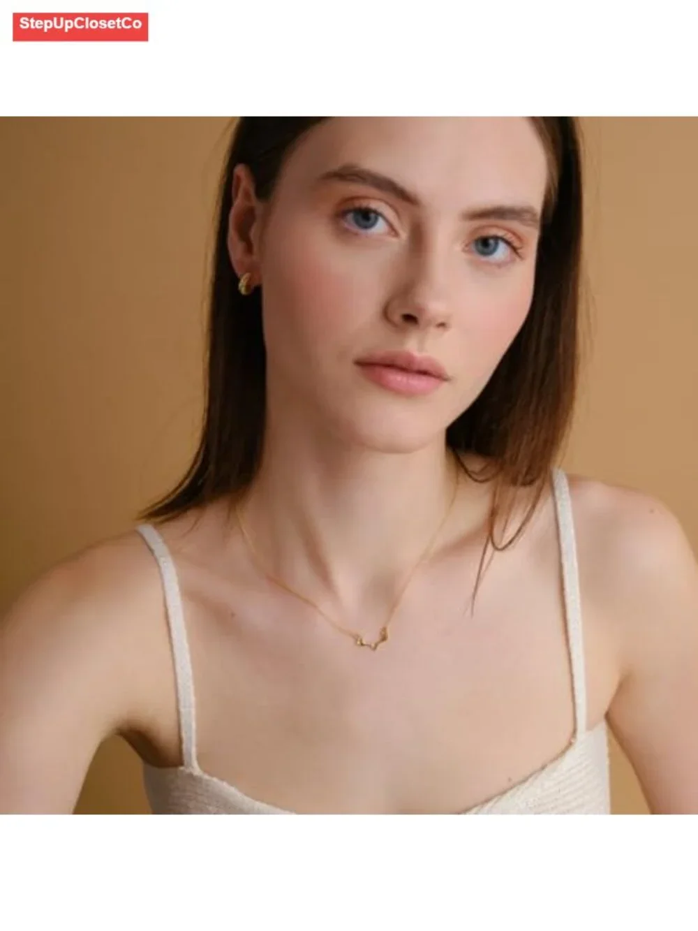 N/A 14k gold